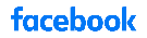 Logo de Facebook