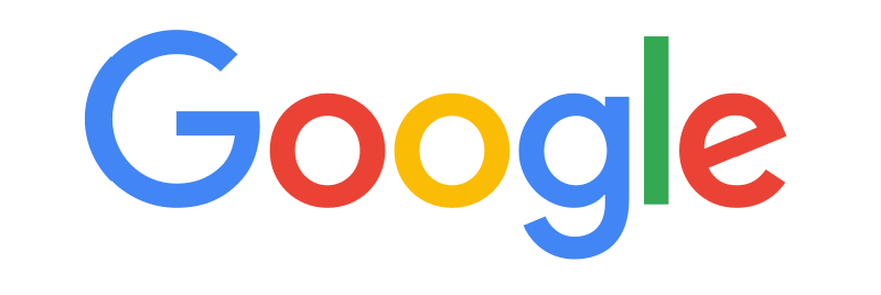 Logo de Google
